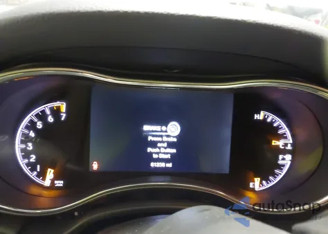 2022 Jeep Grand Cherokee Wk Limited 4X4 z USA, uszkodzony, nr VIN 1C4RJFBG5NC165811